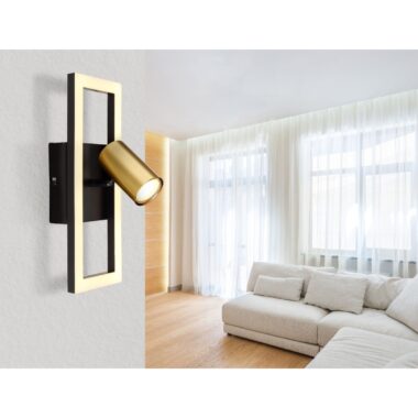 57032-1-am