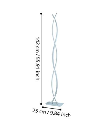 5718cf6165d3d_110_0001