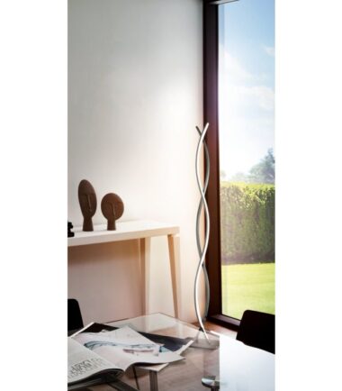 5718cf6165d3d_120_0001