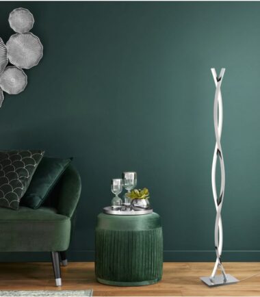 5718cf6165d3d_120_0002