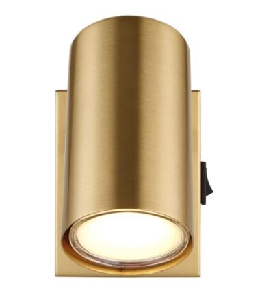 57911-1GO_c-600x600-1