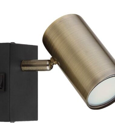 57911-1M-b-800x693-1