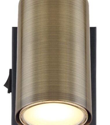 57911-1M-c-800x1258-1