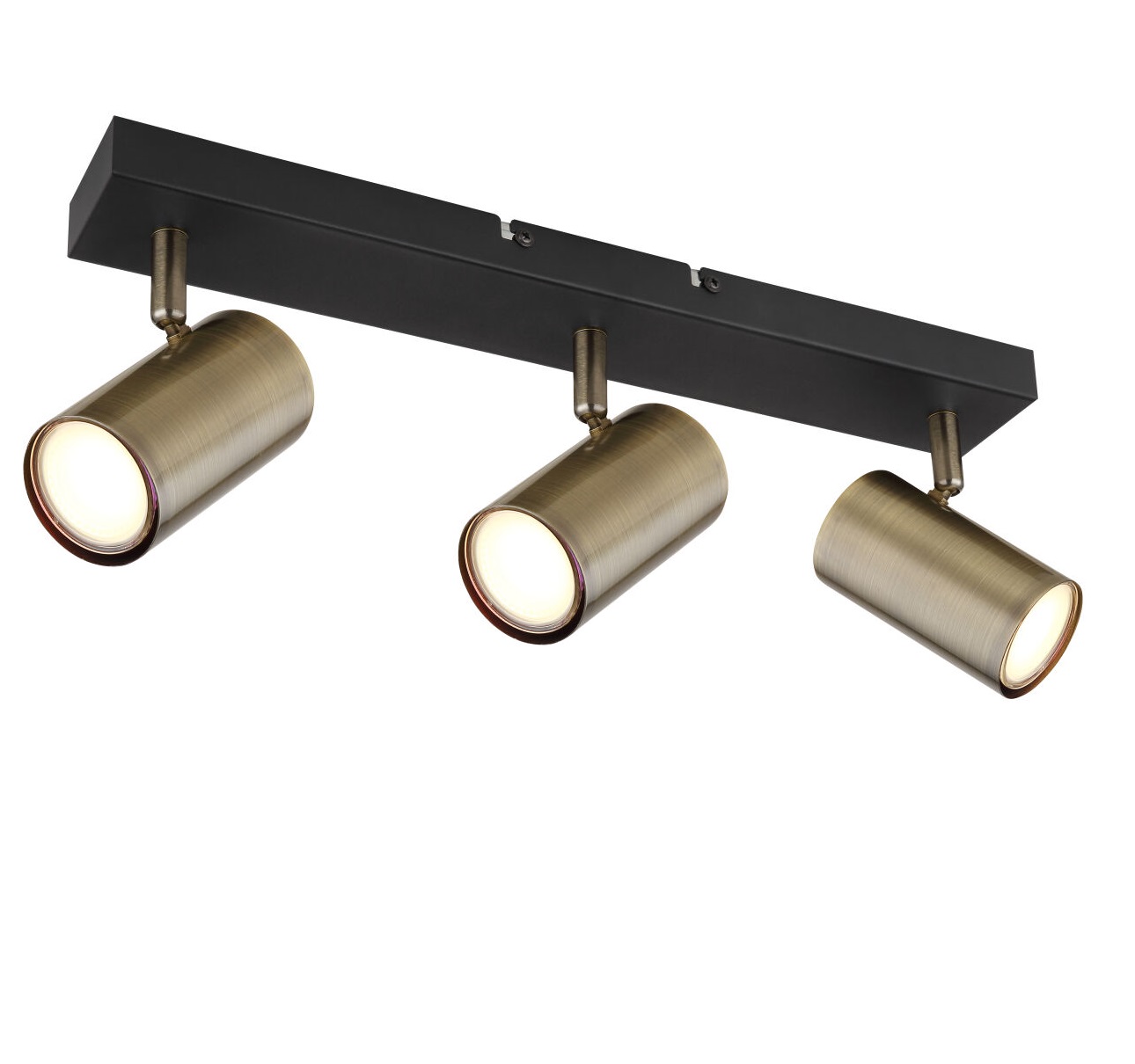 57911-3M_a_1280x1280