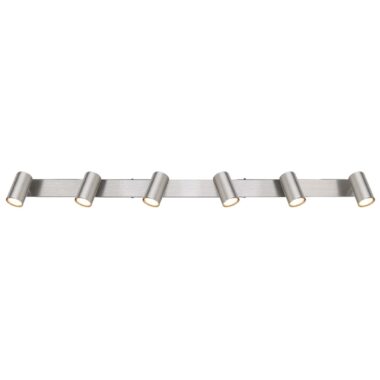 57911-6D-d