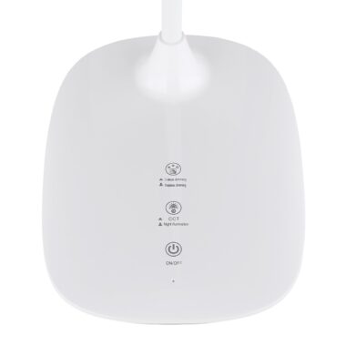 58455W-e