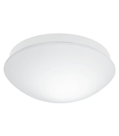 58bd5fb7344b01.33154049-101-0001