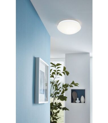 58bd5fb7344b01.33154049-120-0001