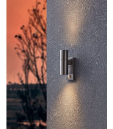 58c14ecf96ef19.36717560_120_0001-1