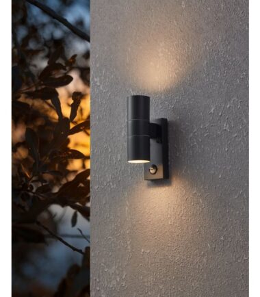 58c14ed187a1a0.47139020_120_0001-1