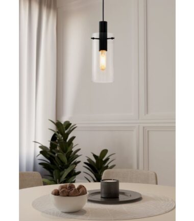 58c15d09200b03.73469727_120_0001