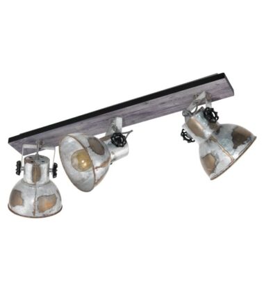 59671b6ae637f3.99899315-101-0001