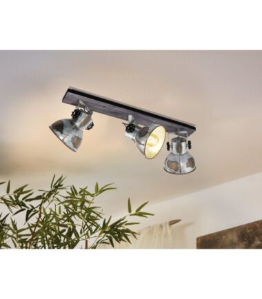 59671b6ae637f3.99899315-120-0001-1