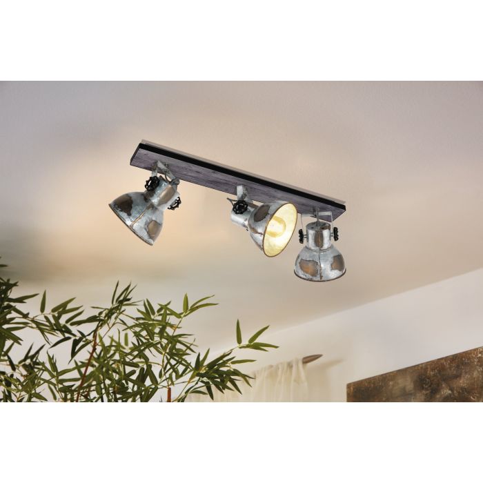 59671b6ae637f3.99899315-120-0001