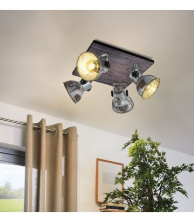 59671c9d65b106.96991833-120-0001