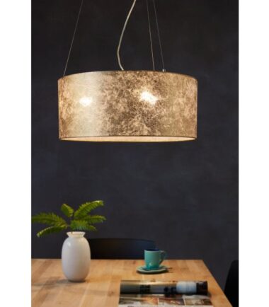 5979b64967cca9.67496047-120-0001