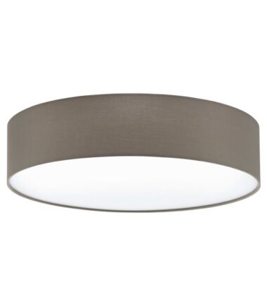 597efc0b63bde4.89402703-101-0001