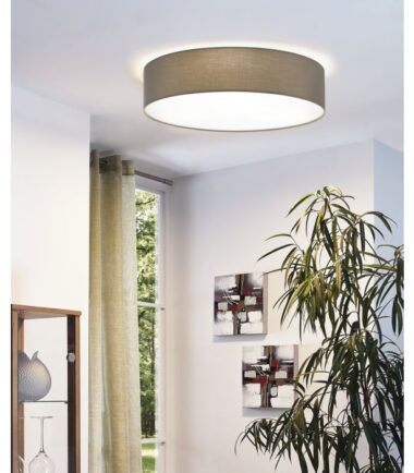 597efc0b63bde4.89402703-120-0001