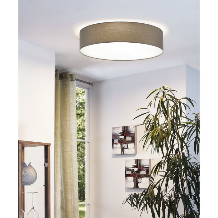 597efc0b63bde4.89402703-120-0001