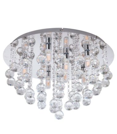 59d5bf67d60af4.97010534_101_0001