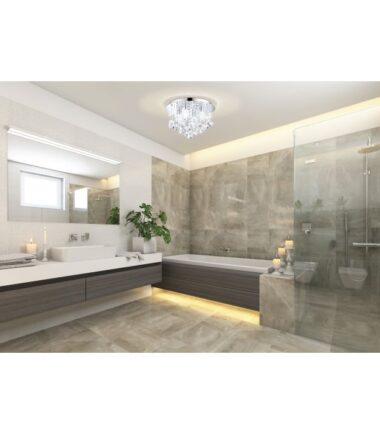 59d5bf67d60af4.97010534_120_0001