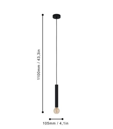 5aa02716713299.62724174_110_0001