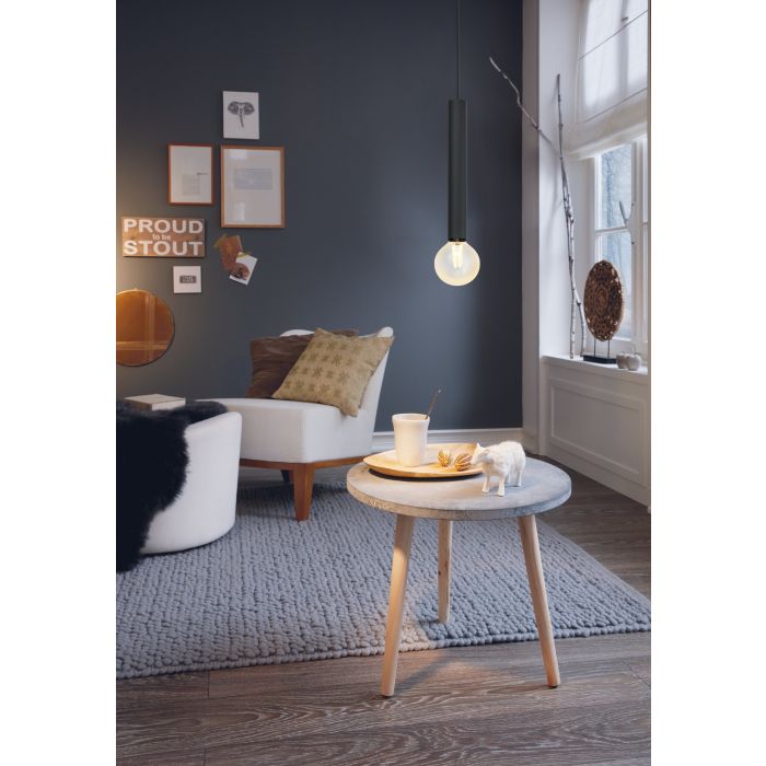 5aa02716713299.62724174_120_0001