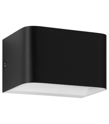 5aaf4a1f.01a5.4b90.ba4d.6fc2a3e293b3_101_0001