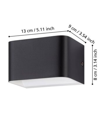 5aaf4a1f.01a5.4b90.ba4d.6fc2a3e293b3_110_0001