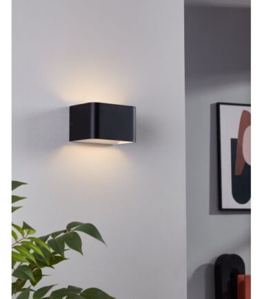 5aaf4a1f.01a5.4b90.ba4d.6fc2a3e293b3_120_0001