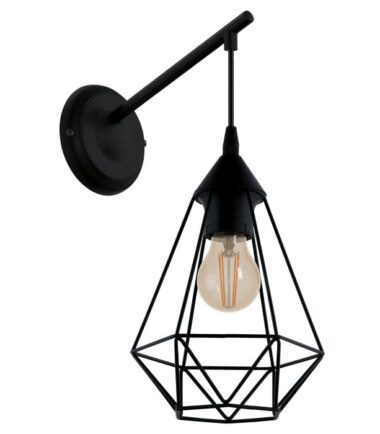 5ae1ca09e6d545.47674804_101_0001