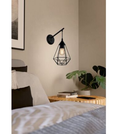 5ae1ca09e6d545.47674804_120_0001