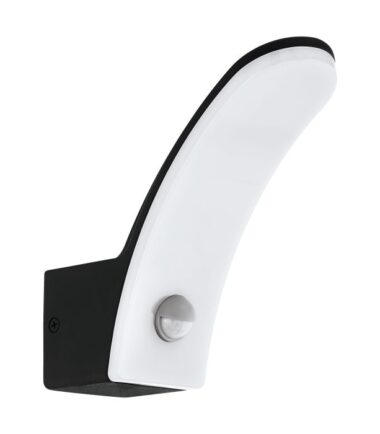 5af928b1259bf9.17521324-101-0001