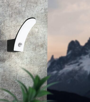 5af928b1259bf9.17521324-120-0001