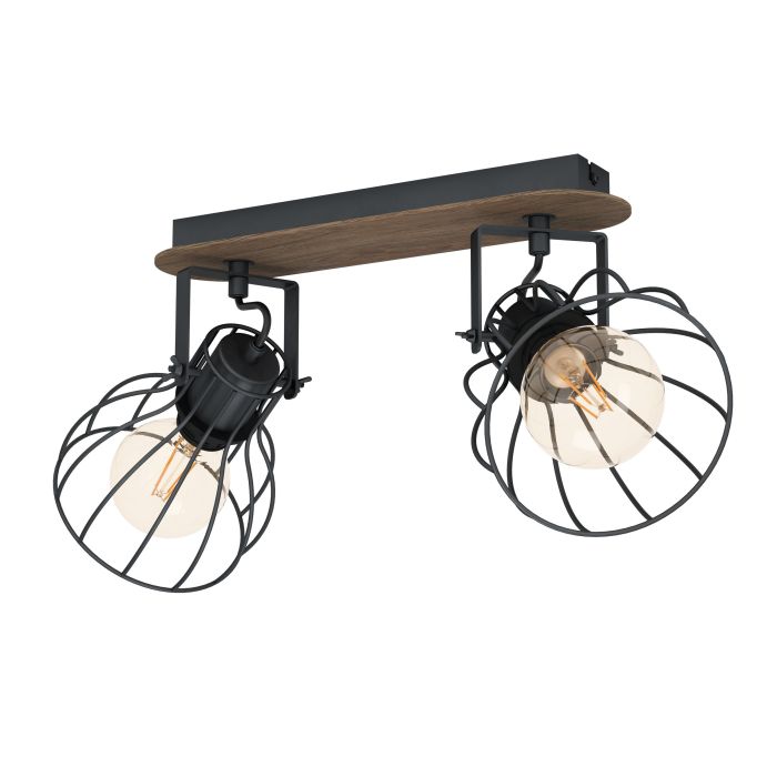 5afe8c679974f2.91378050_101_0001