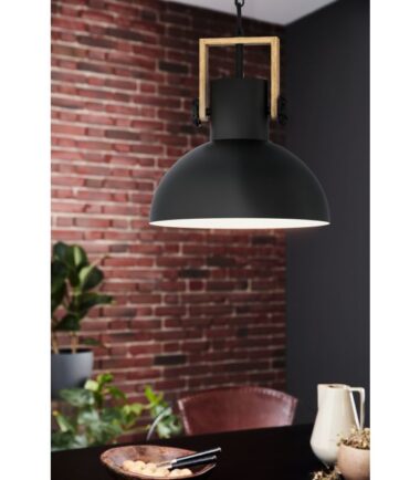 5b46e8e74d3816.57629215_120_0001