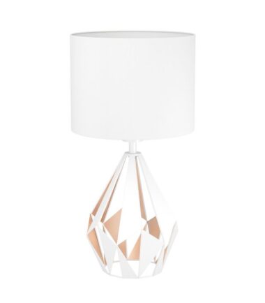 5b992ec11ed643.98358113_101_0001