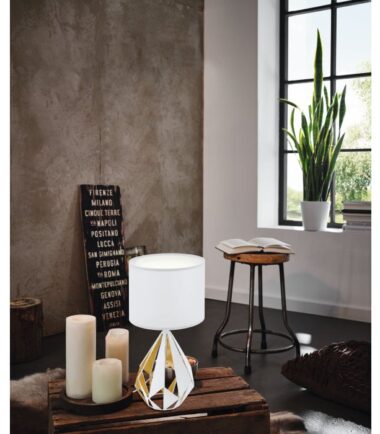 5b992ec11ed643.98358113_120_0001