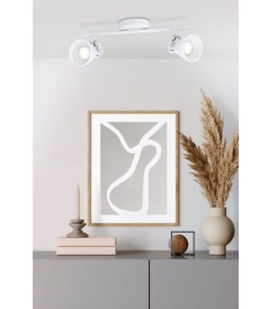 5bbee3016e6099.64090040_120_0001