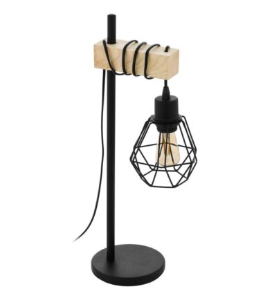 5be4593ebdbd08.23317934_101_0001