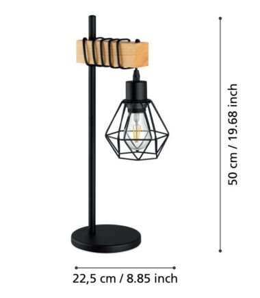 5be4593ebdbd08.23317934_110_0001