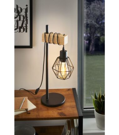 5be4593ebdbd08.23317934_120_0001