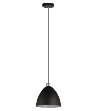 1 MAREPERLA VISILICA 39488 EGLO