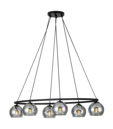 5bee8c882ef2b6.17643631-101-0001