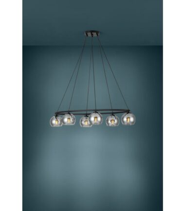 5bee8c882ef2b6.17643631-120-0001