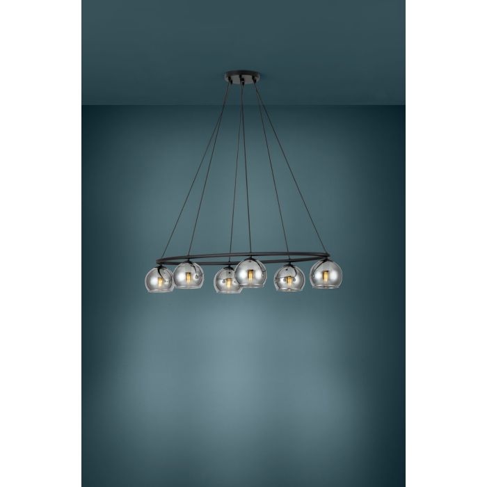 5bee8c882ef2b6.17643631-120-0001