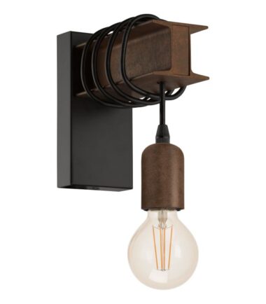 5bf578e95b4e46.68025479_101_0001-1