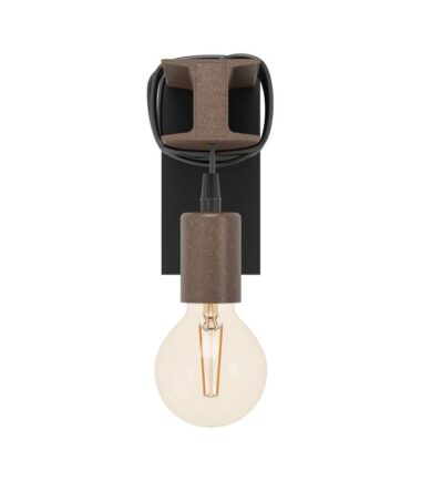 5bf578e95b4e46.68025479_102_0001