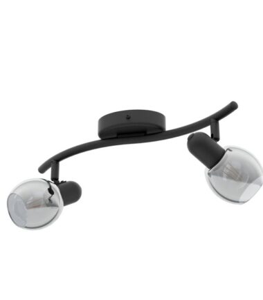 5c176f14bb1f75.65722188-101-0001