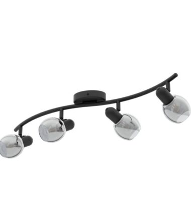 5c1772a57e0220.95055945-101-0001